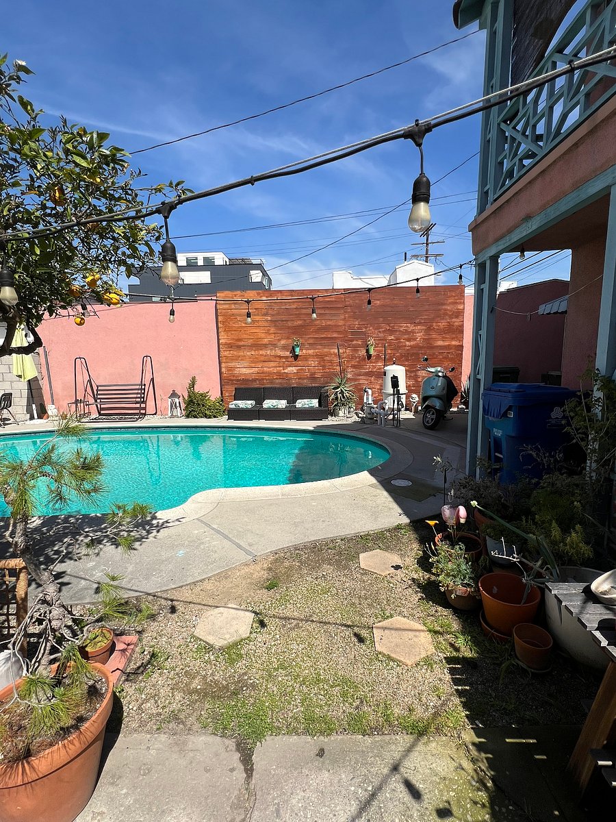 Furnished Finder property 395294_1 photo 15