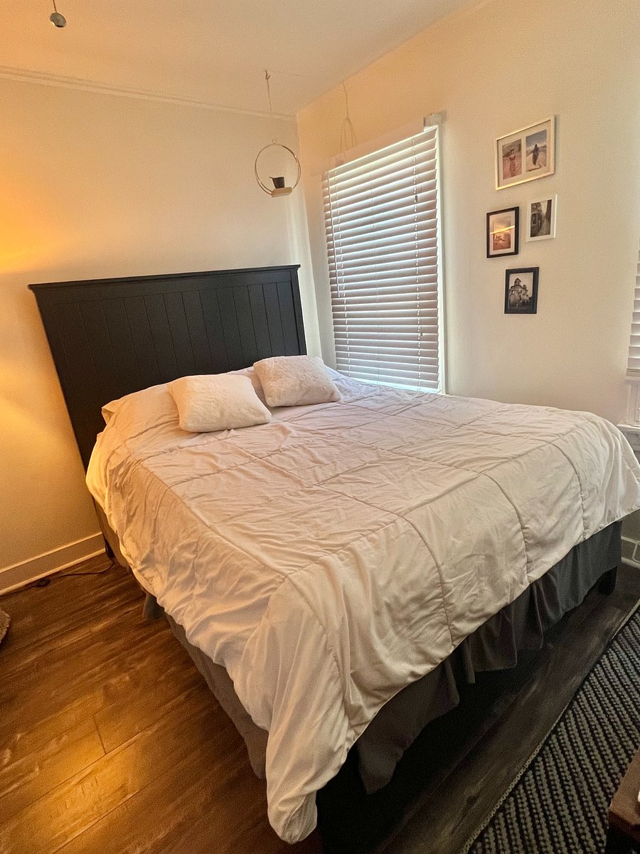Furnished Finder property 395294_1 photo 9