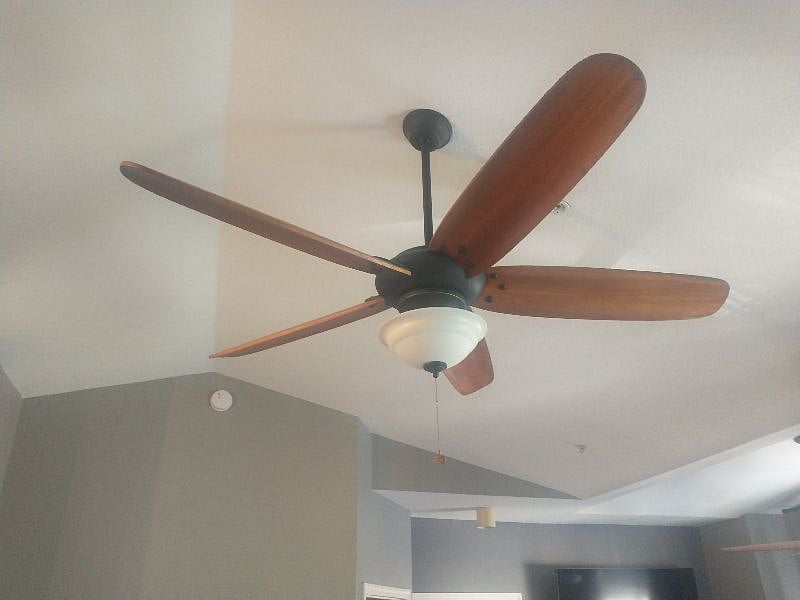 Furnished Finder property 395295_1 photo 23