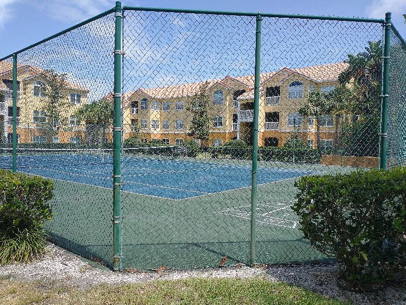 Furnished Finder property 395295_1 photo 17