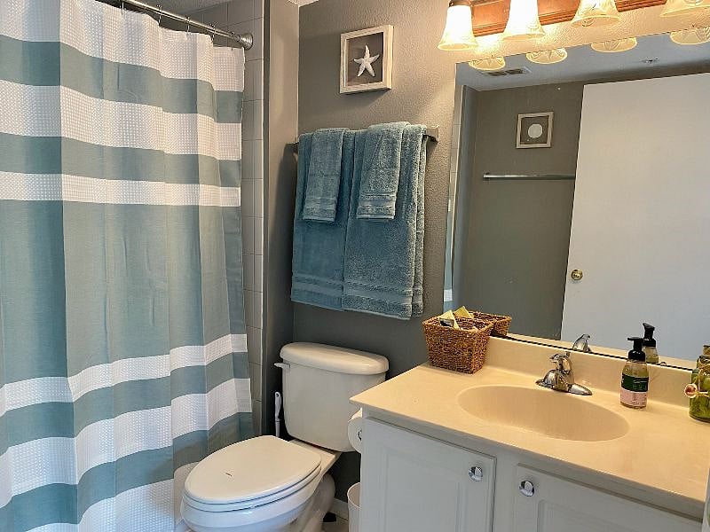 Furnished Finder property 395295_1 photo 7