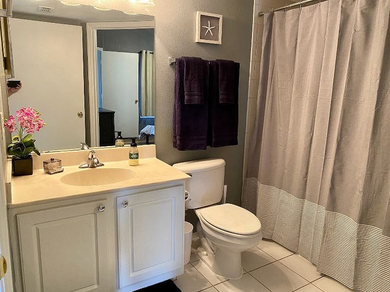 Furnished Finder property 395295_1 photo 5