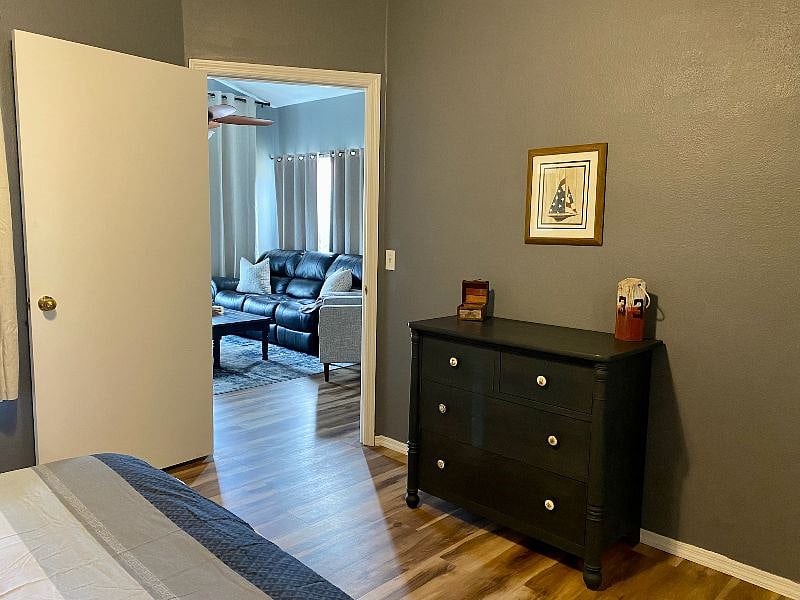 Furnished Finder property 395295_1 photo 14