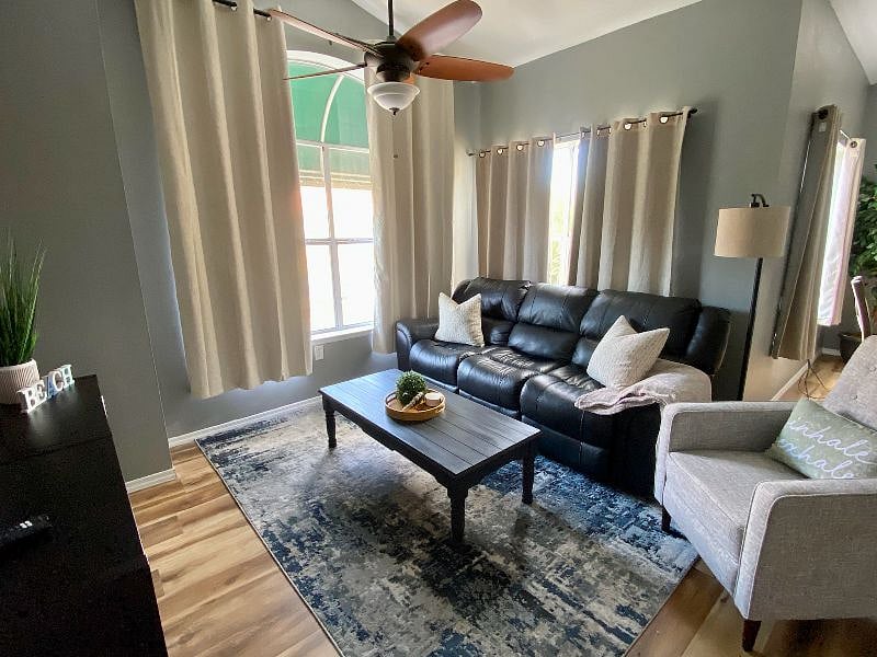 Furnished Finder property 395295_1 photo 37
