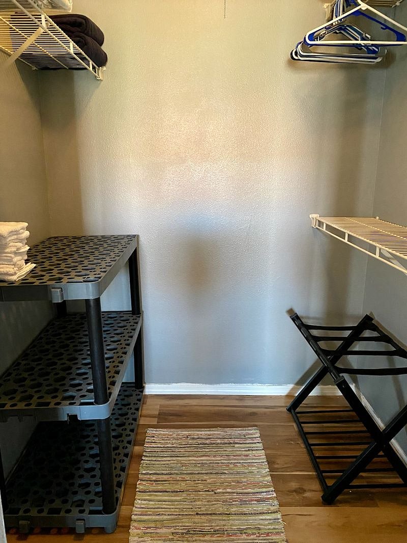 Furnished Finder property 395295_1 photo 34