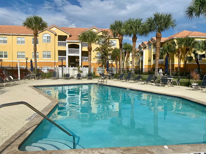 Furnished Finder property 395295_1 photo 3