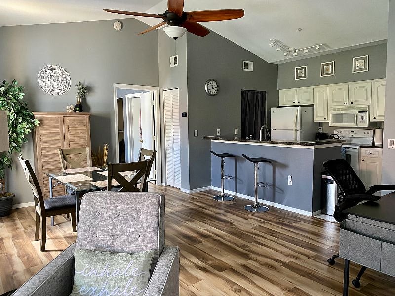 Furnished Finder property 395295_1 photo 44