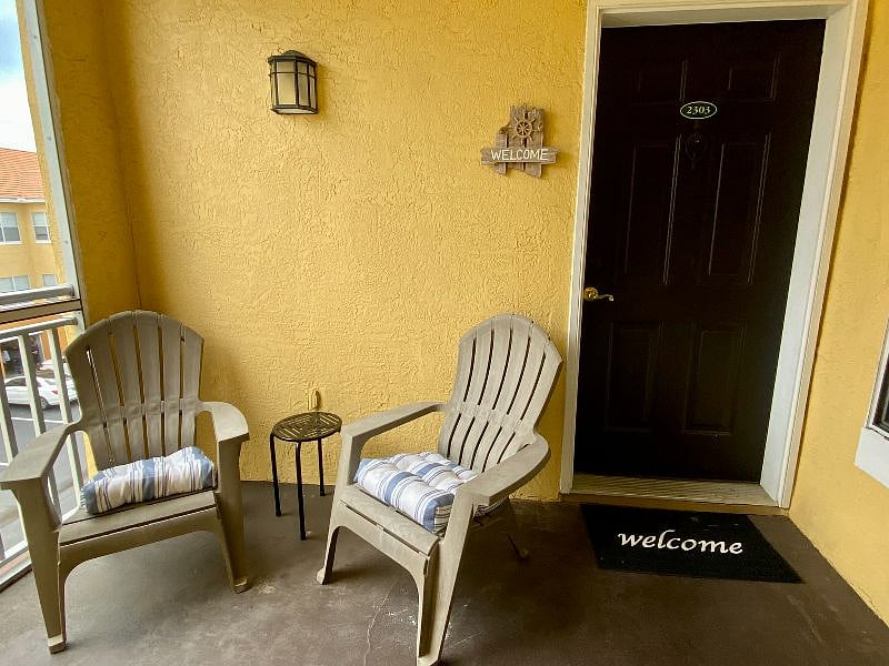 Furnished Finder property 395295_1 photo 13