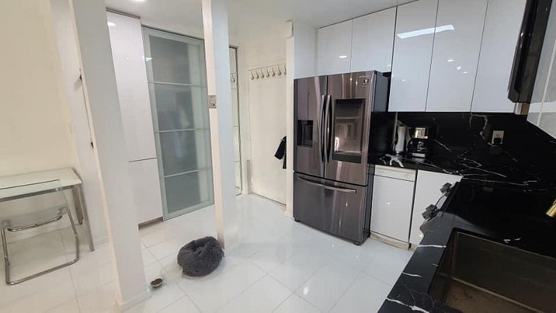 Furnished Finder property 395322_1 photo 5