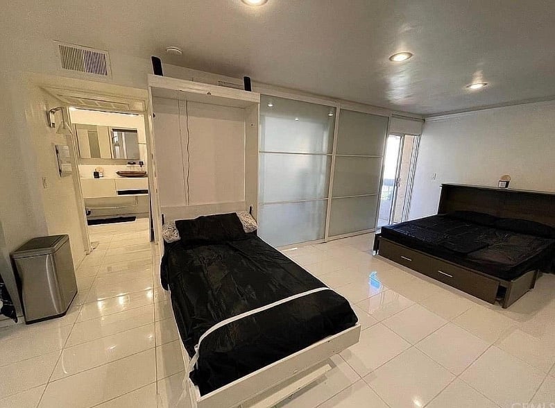 Furnished Finder property 395322_1 photo 4