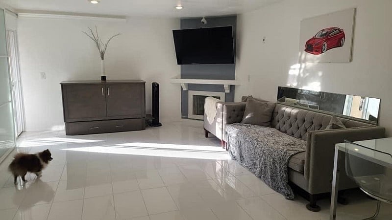 Furnished Finder property 395322_1 photo 6