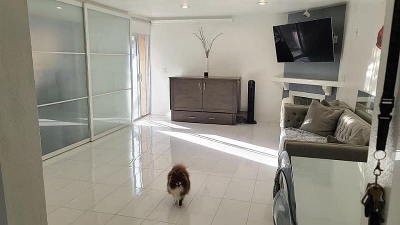 Furnished Finder property 395322_1 photo 7