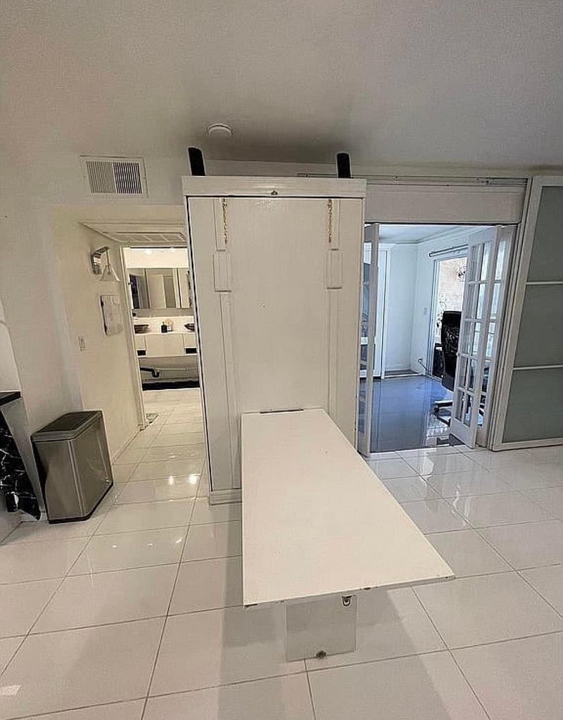 Furnished Finder property 395322_1 photo 9