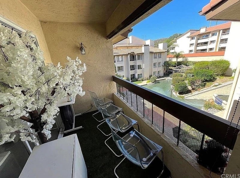 Furnished Finder property 395322_1 photo 17