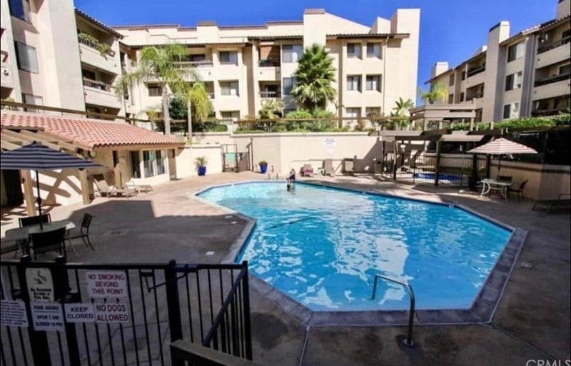 Furnished Finder property 395322_1 photo 25