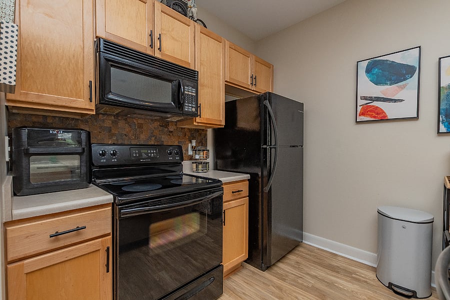 Furnished Finder property 395331_1 photo 8