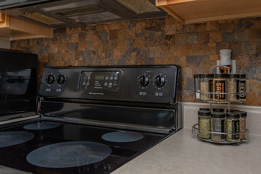 Furnished Finder property 395331_1 photo 9