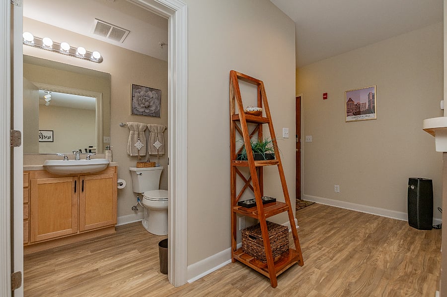 Furnished Finder property 395331_1 photo 10
