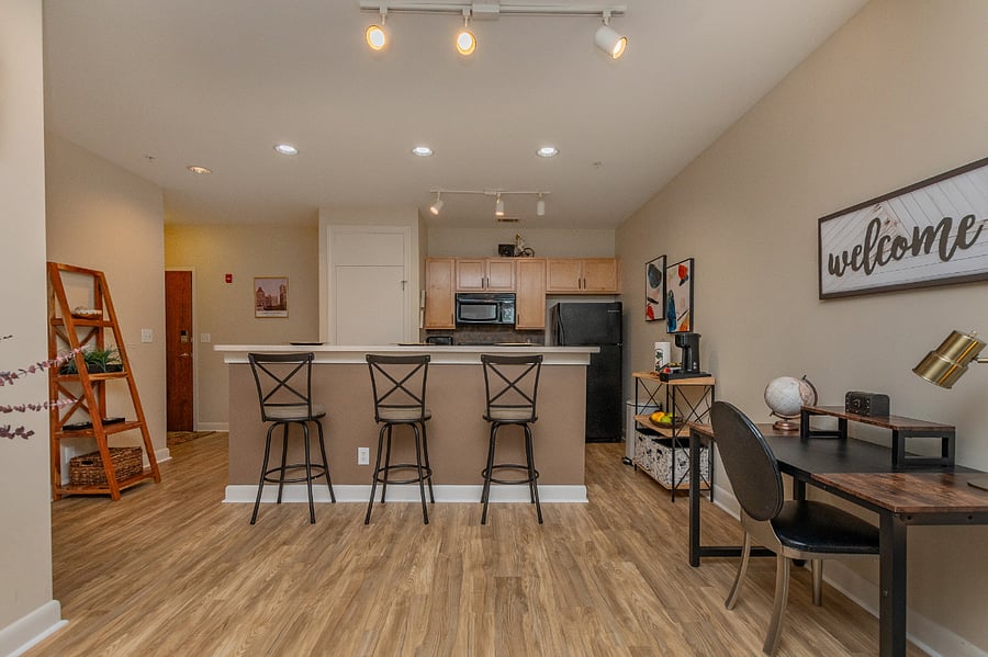 Furnished Finder property 395331_1 photo 11