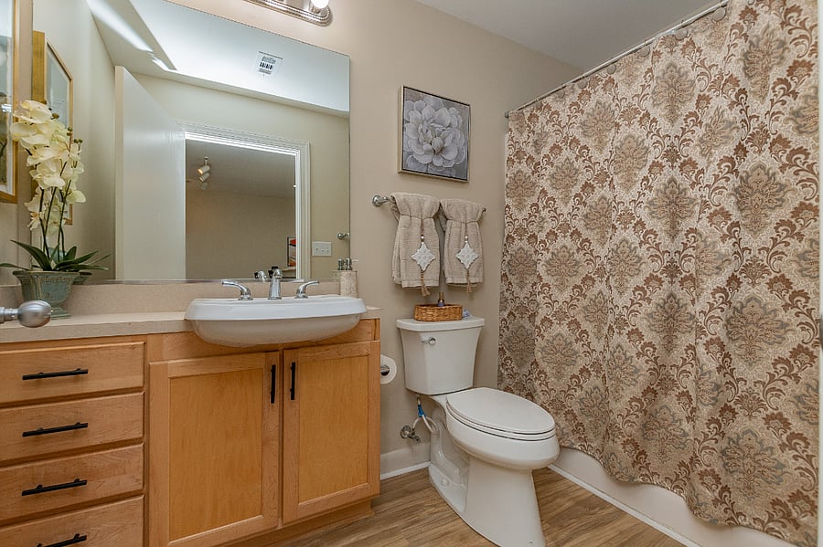 Furnished Finder property 395331_1 photo 12