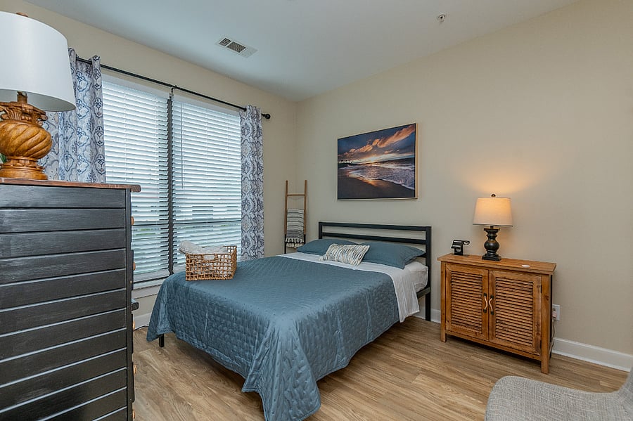 Furnished Finder property 395331_1 photo 14