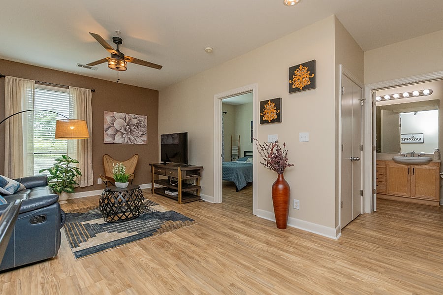 Furnished Finder property 395331_1 photo 15