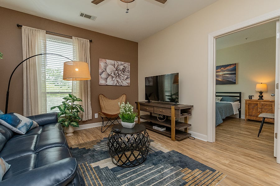 Furnished Finder property 395331_1 photo 16