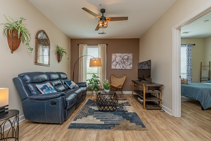 Furnished Finder property 395331_1 photo 17