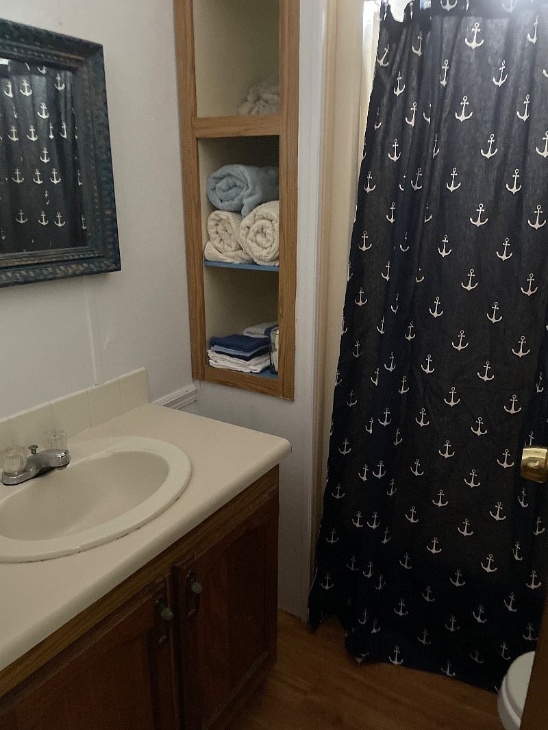 Furnished Finder property 395344_1 photo 3
