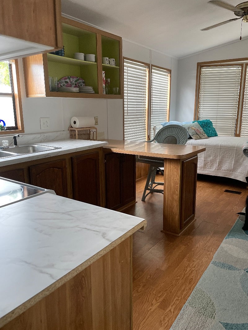 Furnished Finder property 395344_1 photo 4