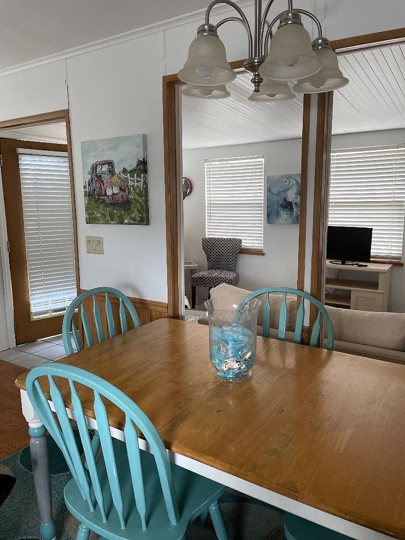 Furnished Finder property 395344_1 photo 5