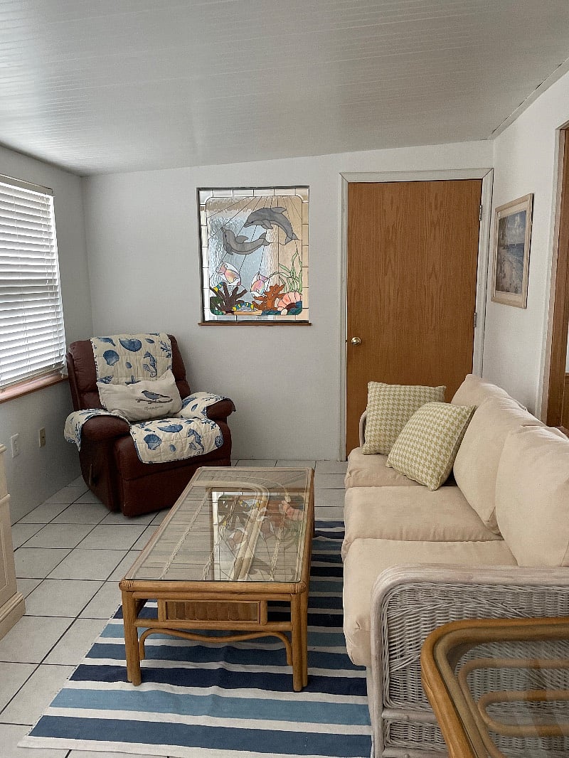Furnished Finder property 395344_1 photo 6