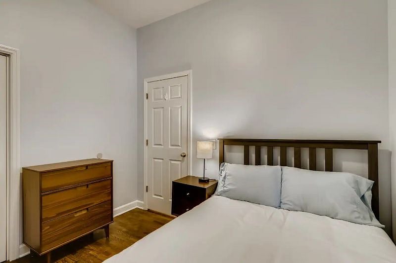 Furnished Finder property 395345_1 photo 4