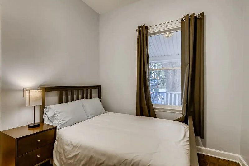 Furnished Finder property 395345_1 photo 5