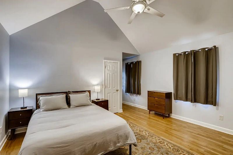 Furnished Finder property 395345_1 photo 8