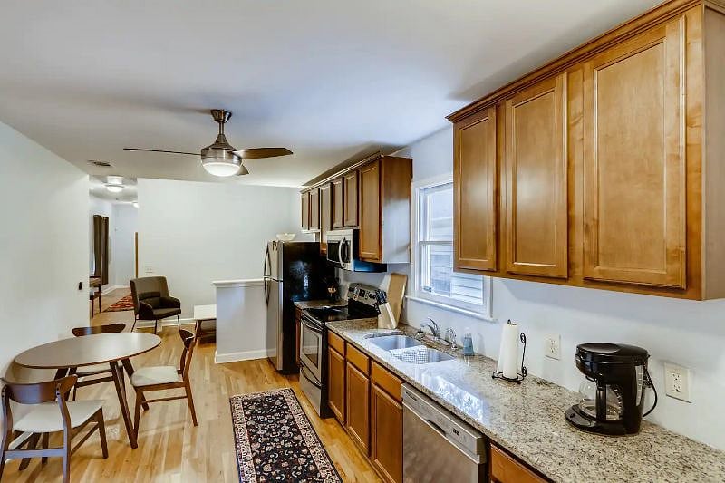 Furnished Finder property 395345_1 photo 9