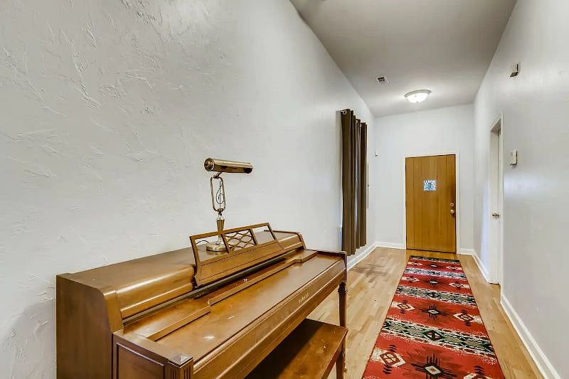 Furnished Finder property 395345_1 photo 11