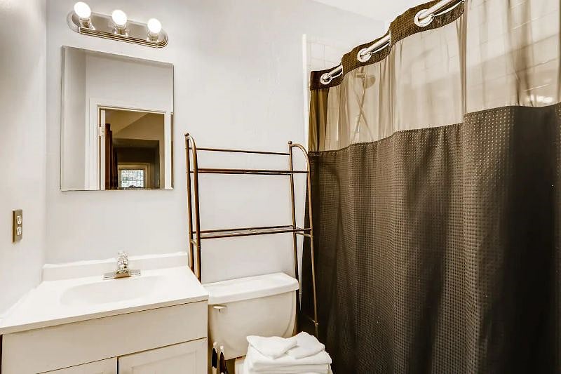 Furnished Finder property 395345_1 photo 12