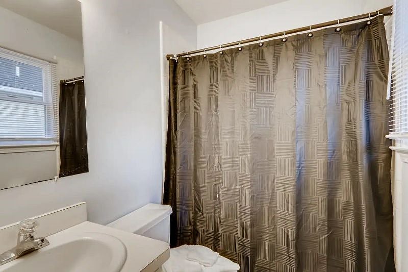 Furnished Finder property 395345_1 photo 13