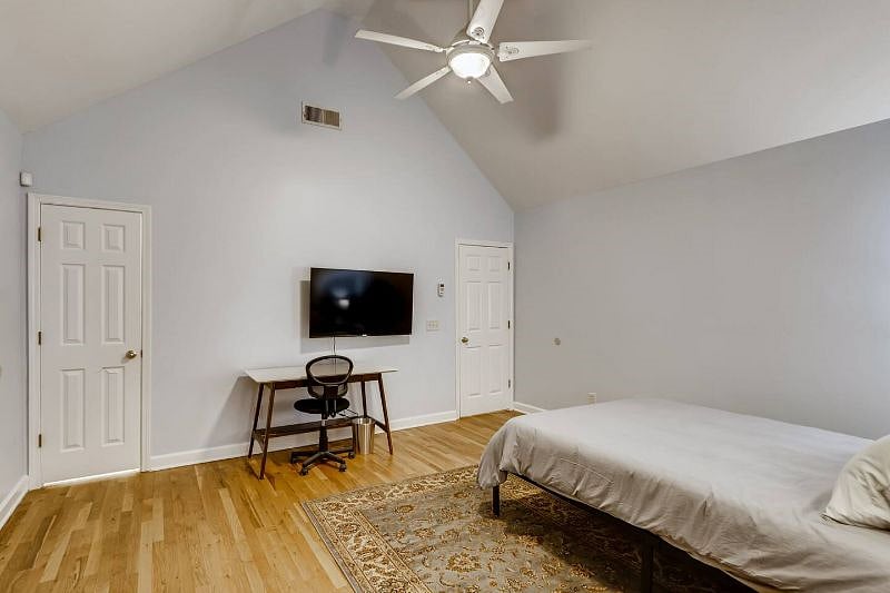 Furnished Finder property 395345_1 photo 14