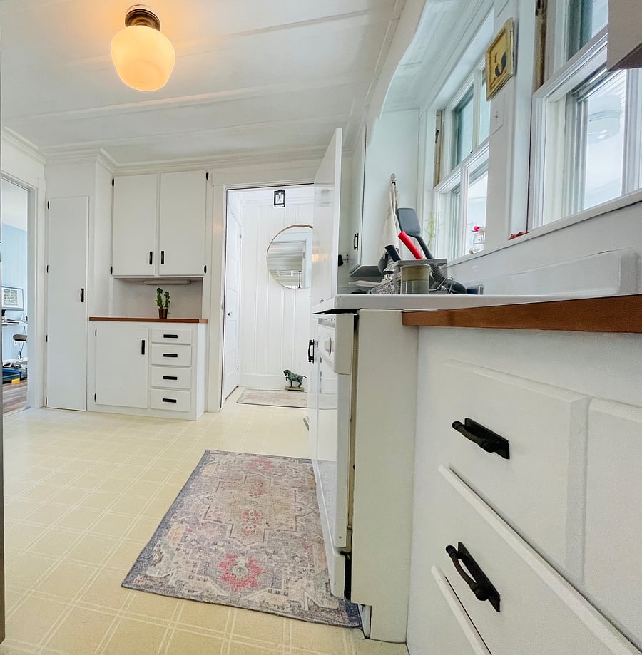 Furnished Finder property 395346_1 photo 15