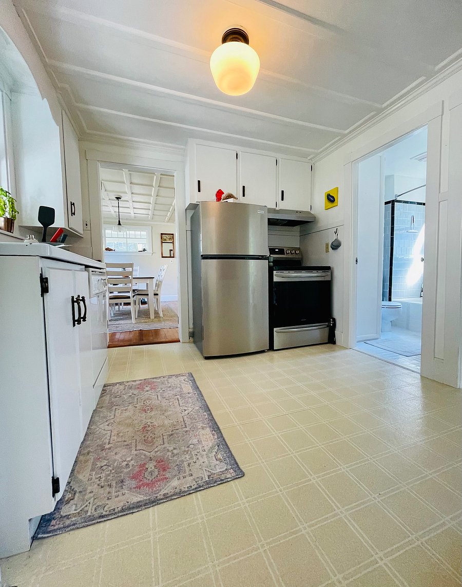 Furnished Finder property 395346_1 photo 17