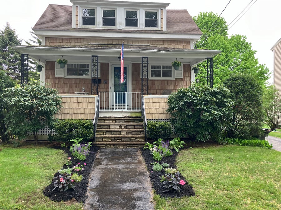 Furnished Finder property 395346_1 photo 1