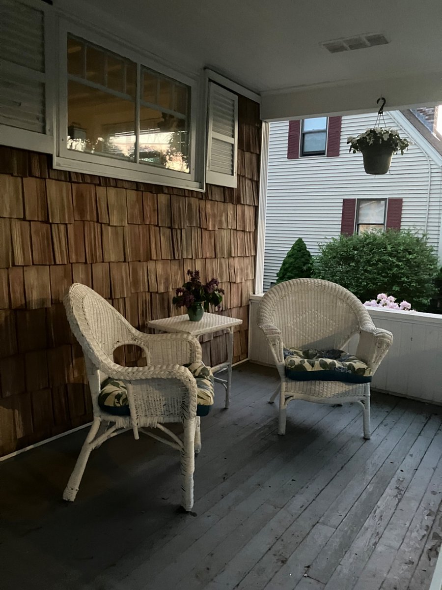 Furnished Finder property 395346_1 photo 2