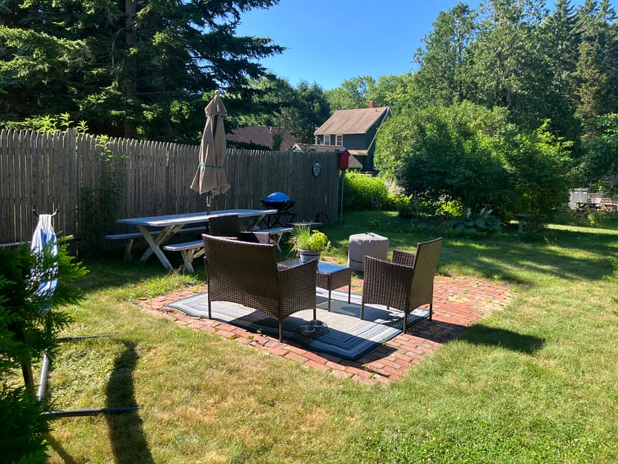 Furnished Finder property 395346_1 photo 3