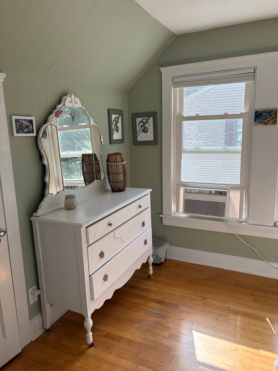 Furnished Finder property 395346_1 photo 10