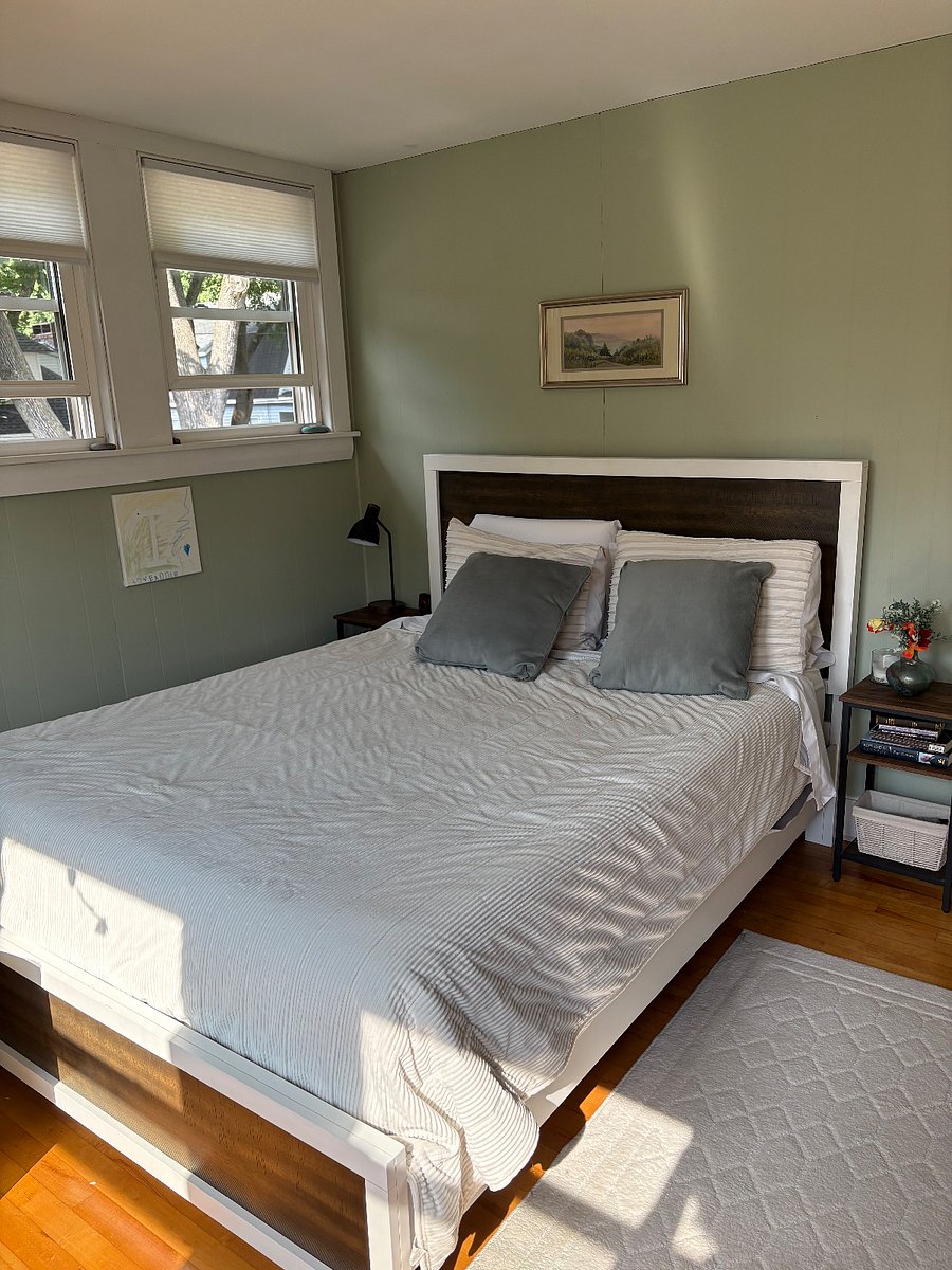 Furnished Finder property 395346_1 photo 8