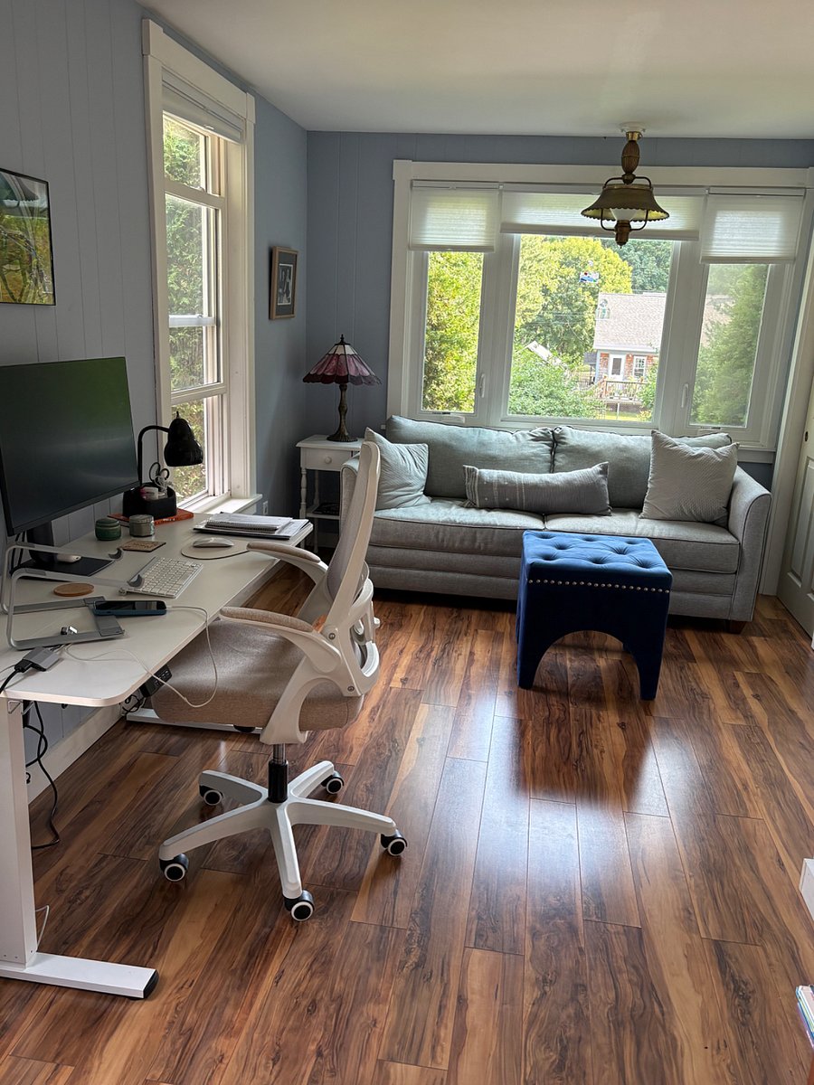 Furnished Finder property 395346_1 photo 12