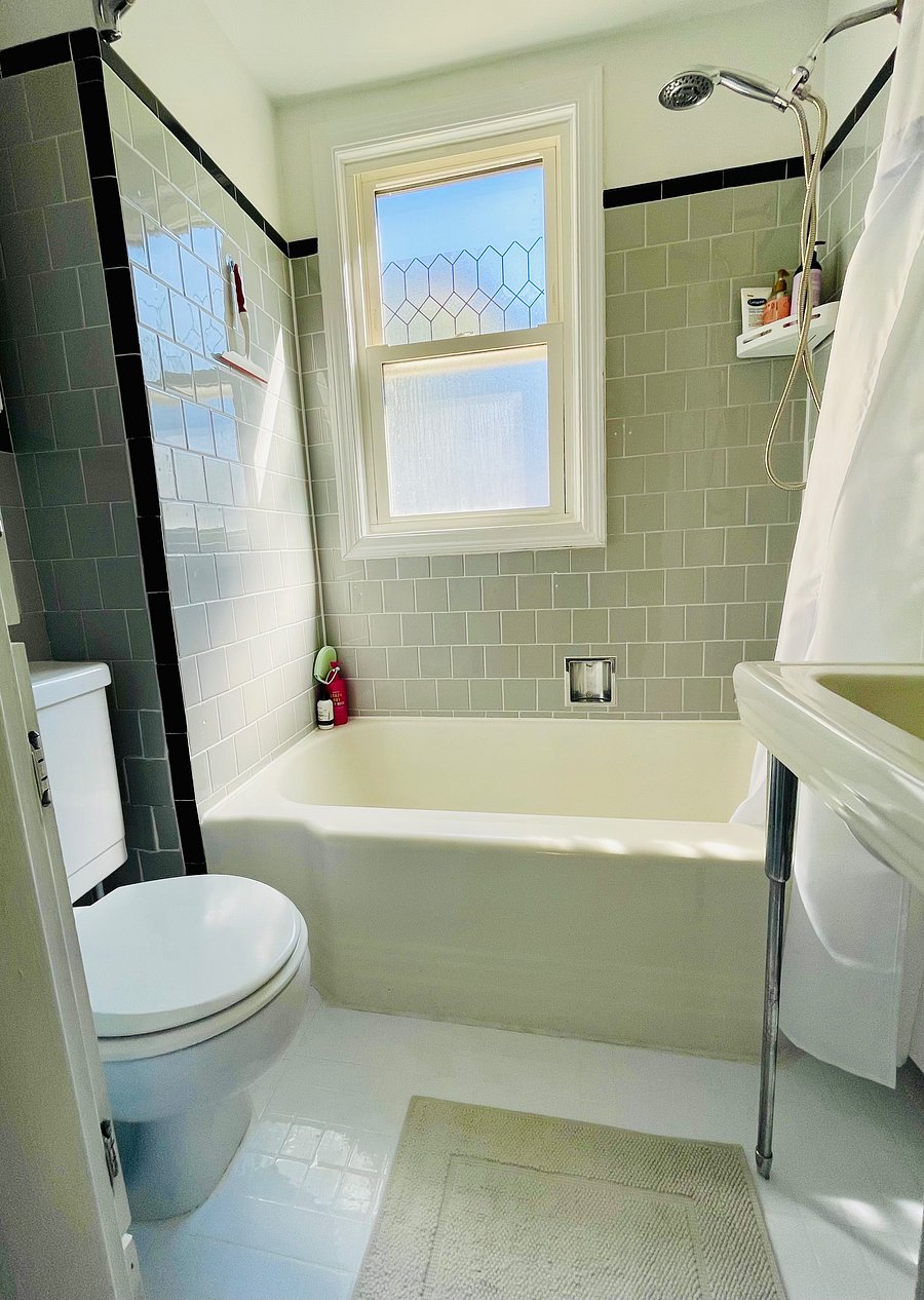 Furnished Finder property 395346_1 photo 14