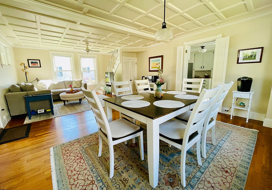 Furnished Finder property 395346_1 photo 5